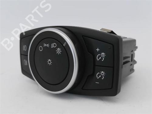 Switch FORD FOCUS III 1.5 TDCi | BP22132771I30 