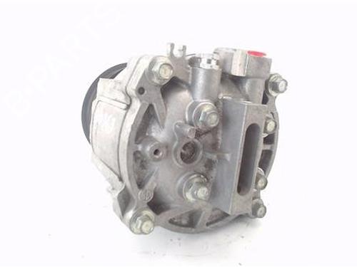 AC compressor OPEL MOKKA / MOKKA X (J13) 1.7 CDTI (_76) | BP30173582M34