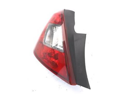 Left taillight OPEL CORSA D (S07) | BP36477148C34 - Image 2