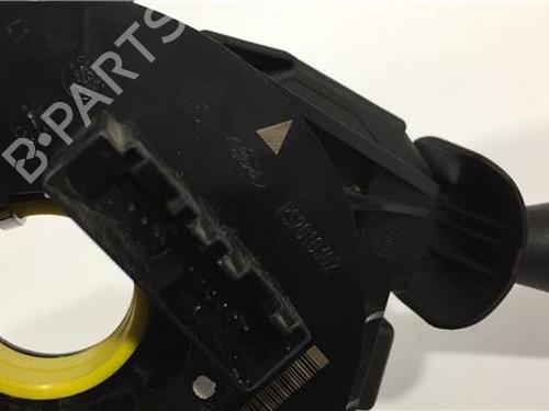 Switch FORD FOCUS I (DAW, DBW) 1.8 TDCi | BP9635603I30 