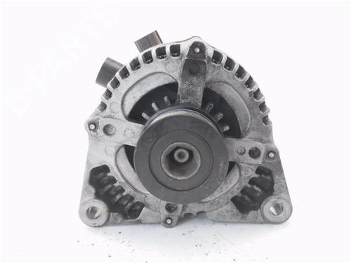 Alternator FORD FOCUS II (DA_, HCP, DP) 1.6 TDCi | BP29754437M7 