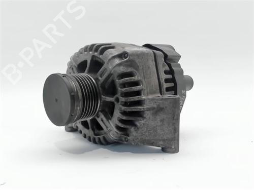 Used Alternator SUZUKI SWIFT III (MZ, EZ) 1.3 DDiS (RS413D) (69 hp) 17618316