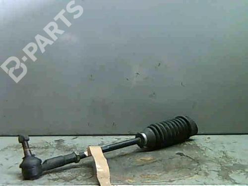 Used Steering column Steering column SEAT IBIZA II (6K1) [1993-2002] 9667115 9667115