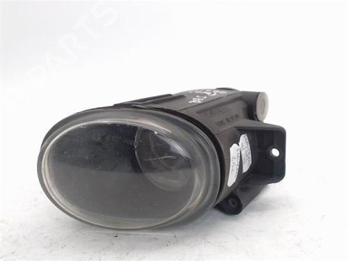 Used Left front fog light SEAT LEON (1M1) [1999-2006]  13043953