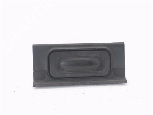 Bagagerumshåndtag Bagagerumshåndtag RENAULT CLIO III (BR0/1, CR0/1) [2005-2014] 39648583 39648583