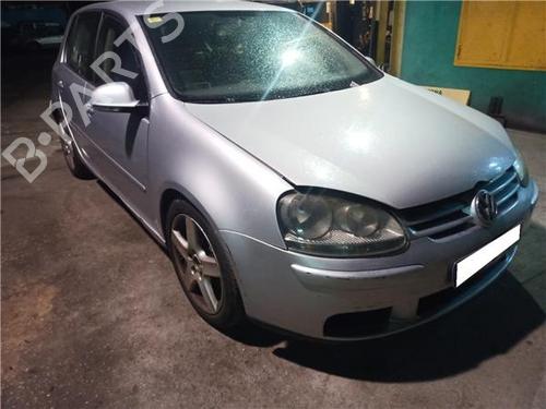 Air filter box VW GOLF V (1K1)  | BP32233037M87 