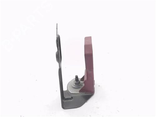 Electronic module SEAT IBIZA V (KJ1, KJG) 1.0 TSI | BP40150768M83 - Image 3