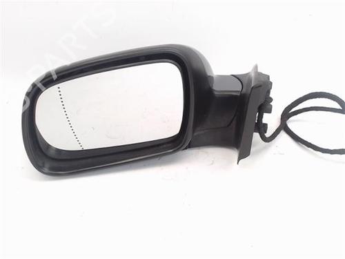 Left mirror PEUGEOT 307 SW (3H)  | BP15831902C26 