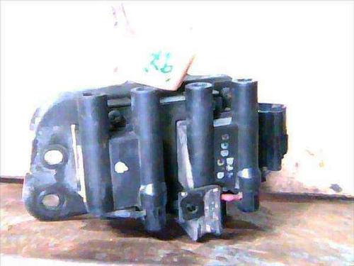 Ignition coil HYUNDAI LANTRA II (J-2) 1.6 i | BP9759828M94 