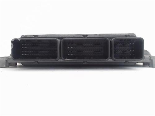 Electronic module RENAULT SCÉNIC III (JZ0/1_) 1.2 TCe | BP16640279M83 
