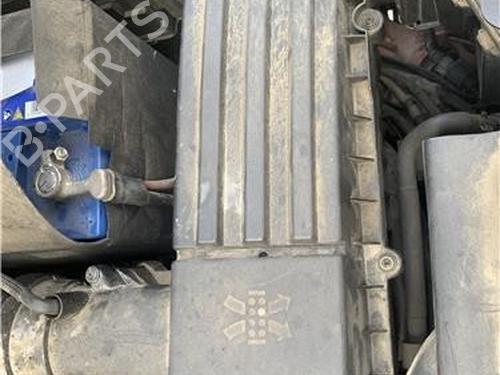 Air filter box SEAT ALTEA (5P1) 2.0 TDI 16V | BP33222486M87 - Image 3