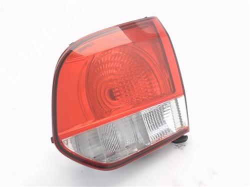 Other VW GOLF VI (5K1)  | BP29431431O1 