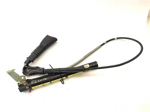 BP30183023I32 main image