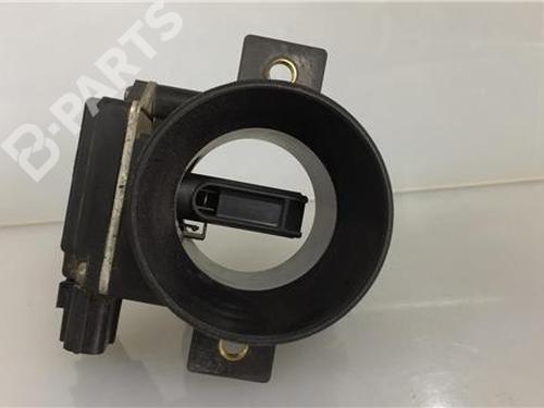 Mass air flow sensor FORD FOCUS I (DAW, DBW) 1.6 16V | BP9631955M95 