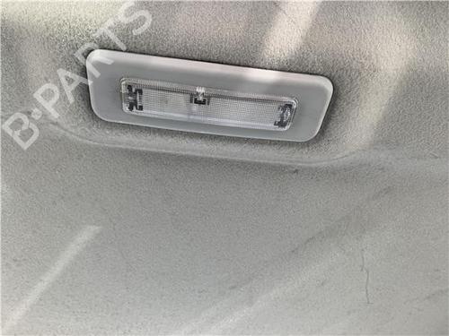 BP32450666I8 main image