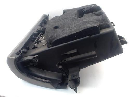 Glove box MERCEDES-BENZ A-CLASS (W169)  | BP22339287C95 