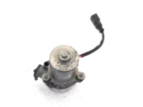 Vacuum pump SEAT ATECA (KH7, KHP) 1.5 TSI | BP37261856M80 - Image 3