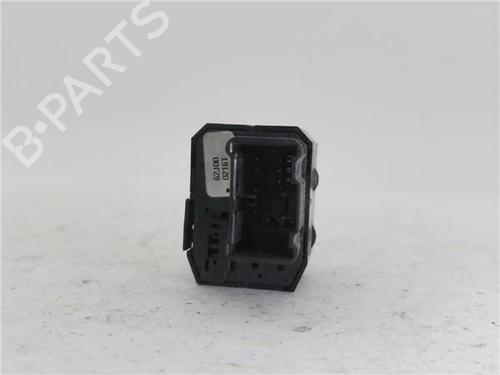 Mirror switch SUZUKI SX4 (EY, GY)  | BP34621562I25  - Image 5