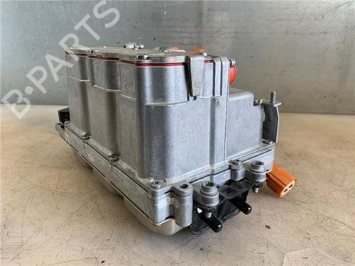 Other VW GOLF VII (5G1, BQ1, BE1, BE2) 1.4 GTE Hybrid | BP29281175O1 