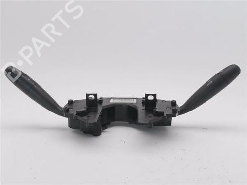 Switch CITROËN C4 Coupe (LA_) 1.6 16V | BP31206620I30 