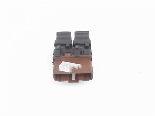 Switch RENAULT MEGANE II (BM0/1_, CM0/1_)  | BP13921549I30 