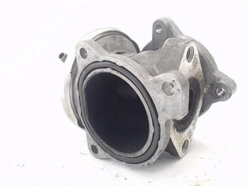 Egr VW POLO (9N_, 9A_)  | BP25845519M69 