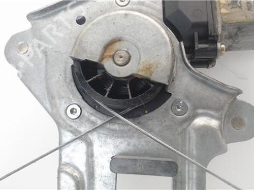 Rear left window mechanism CITROËN XSARA (N1)  | BP17069698C24