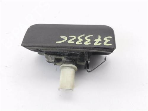 Other PEUGEOT EXPERT Van (VF3A_, VF3U_, VF3X_) 2.0 HDi 120 | BP29135085O1 