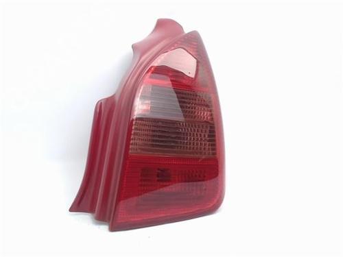 Used Right taillight CITROËN C2 (JM_) [2003-2017]  13050242