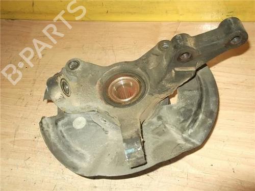 Right front steering knuckle HYUNDAI GETZ (TB)  | BP14336960M26 
