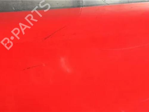 Right front fenders HYUNDAI GETZ (TB) 1.1 | BP14342656C42 