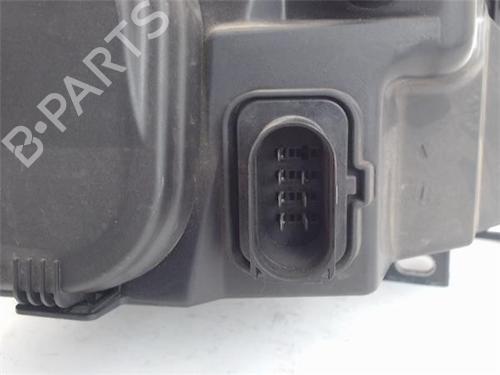 Left headlight SEAT AROSA (6H1)  | BP13043856C28 