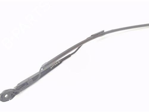 Front windshield wiper arm CITROËN C4 CACTUS 1.5 BlueHDi 100 | BP29254892C143 