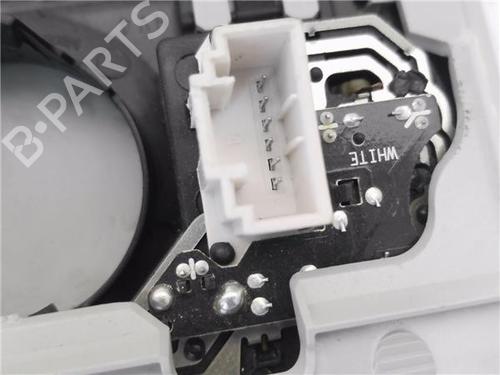 Plafonier SEAT ATECA (KH7, KHP) 1.5 TSI | BP37261186I8 - Image 8