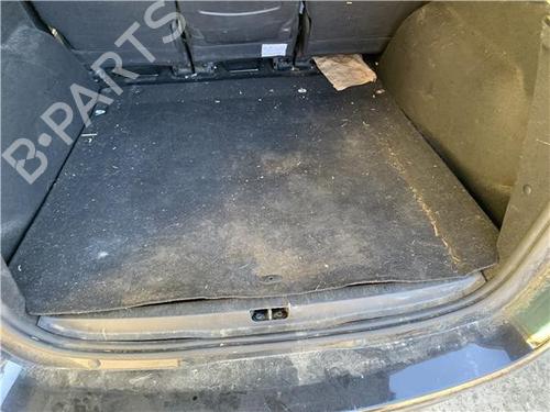 Luggage compartment floor RENAULT GRAND SCÉNIC III (JZ0/1_) 1.5 dCi (JZ0B, JZ07) | BP32418224I33 
