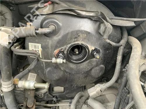 Used Servo brake Servo brake HYUNDAI H-1 / STAREX Bus (A1) [1997-2026] 23842606 23842606