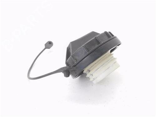 Fuel flap HYUNDAI i10 II (BA, IA)  | BP29119134C131 