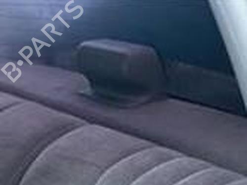 Used Third brake light CHRYSLER SARATOGA 3.0 (142 hp) 33203575