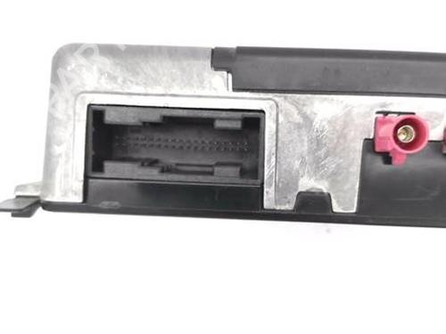 Control unit SEAT ATECA (KH7, KHP) 1.5 TSI | BP37260979M11 - Image 7