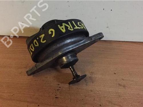 EGR-Ventil OPEL ASTRA G Hatchback (T98) 2.0 DTI 16V (F08, F48) | BP9661056M69 