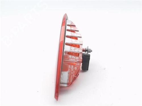 Third brake light RENAULT MASTER III Bus (JV) 2.3 dCi 125 FWD (JV0C, JV0D, JV0H, JV0G, JV0J) | BP33220416L11 - Image 3