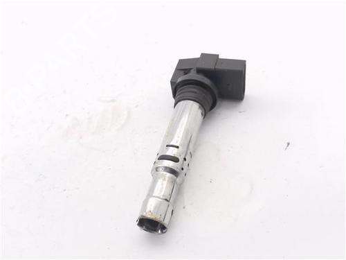 Used Ignition coil VW POLO IV (9N_, 9A_) [2001-2014]  32162063