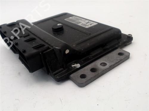Electronic module NISSAN MICRA III (K12)  | BP24035591M83 