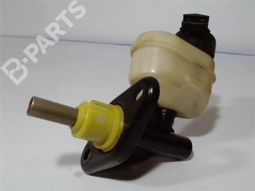 Brake master cylinder ROVER 25 I Hatchback (RF) | BP11973599M77 - Image 2