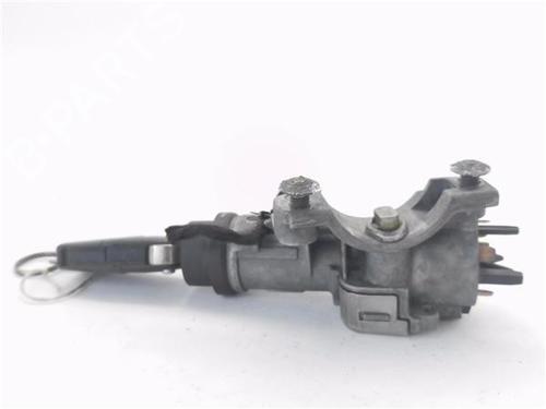 Ignition barrel AUDI A2 (8Z0) 1.6 FSI | BP40150674M48  - Image 9
