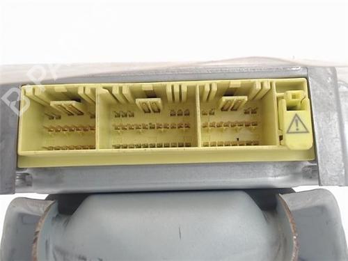 Elektronisk modul LEXUS RX (_U3_) 400h (MHU38_) | BP16340889M83 