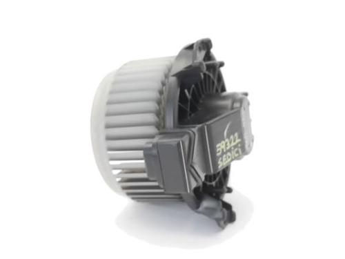 Heater blower motor FIAT SEDICI (189_) 1.9 D Multijet | BP22632633M62 