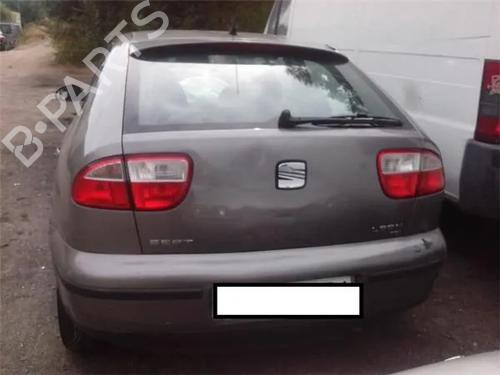 Mass air flow sensor SEAT LEON (1M1) 1.9 TDI | BP9660998M95 