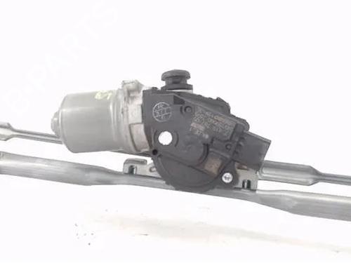 Front wiper motor MINI MINI (F56) Cooper SE / Electric | BP24152579M29 