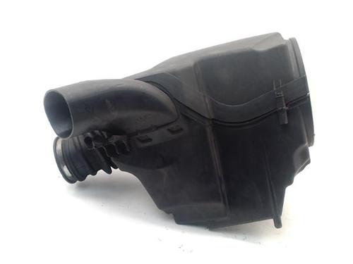 Air filter box FORD FOCUS III 1.5 TDCi | BP21573986M87 